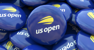 US Open Betting – Find The Best UK Sportsbook Promotions Here